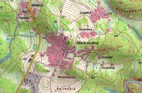 /album/oberkreuzberg-u-spiegelau/bez-nazvu-jpg28/